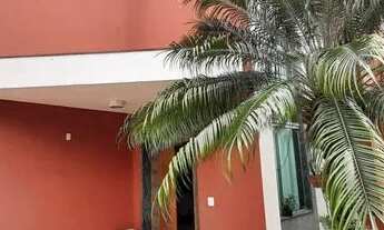 Imagem 4: Casa em Praia da Costa - Vila Velha, ES