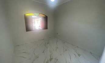 Imagem 7: CASA C REFORMA FINALIZANDO VL MIRIM PRAIA GRANDE 150 M²