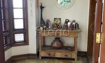 Imagem 5: Casa à venda no parque Nova Suíça - Valinhos/SP