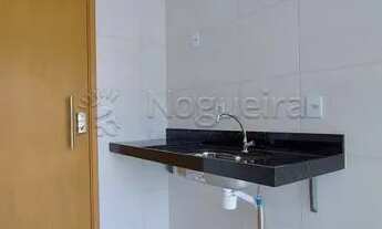 Imagem 3: Flat no Mana Beach Experience em Muro Alto