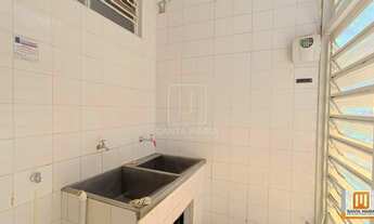 Imagem 7: Casa (térrea na rua) 3 dormitórios, cozinha planejada