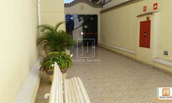 Imagem 7: Apartamento (tipo - padrao) 2 dormitórios/suite, cozinha planejada, em condomínio fechado