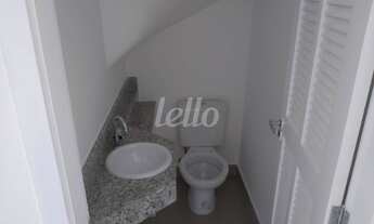 Imagem 4: São Paulo - Casa Padrão - Vila Prudente