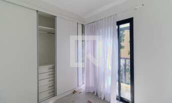 Imagem 5: Apartamento para Aluguel - Jardim Paulista, 1 Quarto, 40 m2