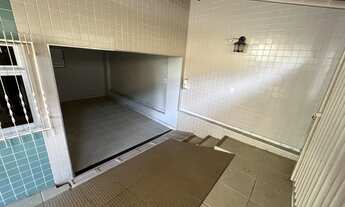 Imagem 4: Apartamento duplex 3 quartos