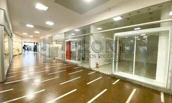 Imagem 6: R. 24 de Maio - República - São Paulo - SP- 20 m²