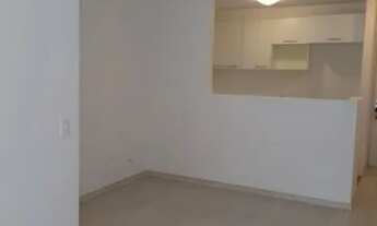 Imagem 4: APARTAMENTO - MORUMBI - SP