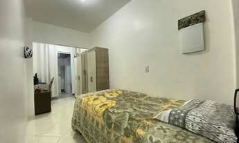 Imagem 5: Apartamento à venda - Quadra Mar Barra Sul - Balneário Camboriú/SC