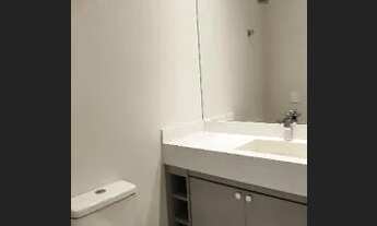 Imagem 6: Casa com 3 suítes à venda, 210 m² por R$ 1.490.000 - Condomínio Residencial Laguna - Indai