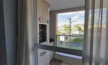 Imagem 3: Apartamento / Padrão - Urbanova - Venda - Residencial