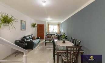 Imagem 6: Sobrado com 3 dormitórios à venda, 150 m² por R$ 850.000,00 - Vila Carrão - São Paulo/SP