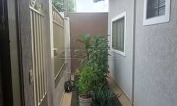 Imagem 3: Casa térrea à venda no Jd Embaré - São Carlos/SP; 189m²; 3 quartos (sendo 1 suíte)