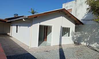 Imagem: Casa para venda com 90 metros quadrados