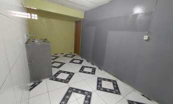 Imagem 6: ALUGO KIT NET AMPLO