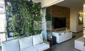 Imagem 3: Apartamento à venda no bairro Praia da Costa - Vila Velha/ES