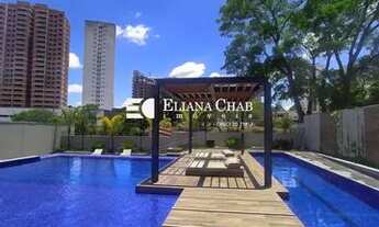 Imagem 2: APARTAMENTO com 03 quartos para LOCAÇÃO