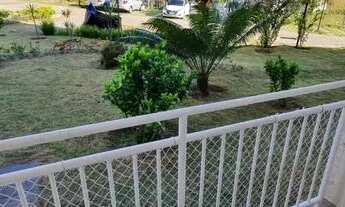 Imagem 5: Oportunidade! Apartamento térreo à Venda no Parque Prado! REF: AP0714