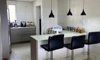 Imagem 3: Santo André - Apartamento Padrão - Centro