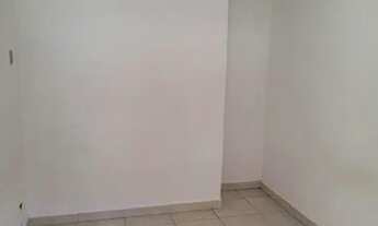 Imagem 7: Casa em São Marcos - Salvador - BA