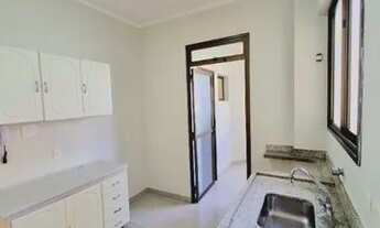 Imagem 7: SANTO ANDRÉ - Apartamento Padrão - JARDIM