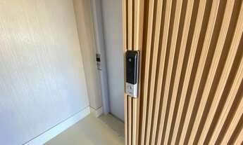 Imagem 2: Apartamento com 3 Suítes à venda, 127m² - Setor Oeste