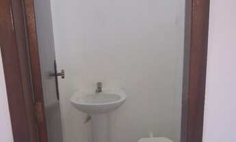 Imagem 6: Quarto Tipo Suíte prox CAIC para Solteiros