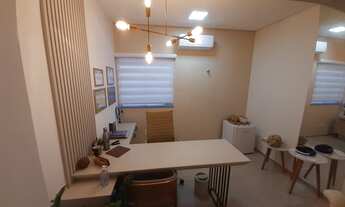 Imagem 4: Alugo Salas Mobiliadas no Vinhais (Várias Especialidades