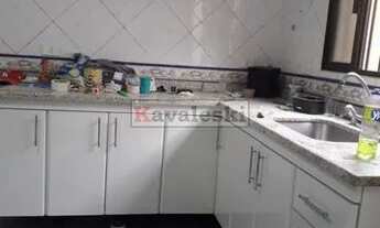 Imagem 4: OPORTUNIDADE PARA COMPRA NA REGIÃO DA SAÚDE