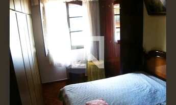 Imagem 5: Casa à Venda - Nova Petrópolis, 4 Quartos, 271 m2