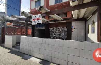 Imagem 3: São Paulo - Loja/Salão - Santana