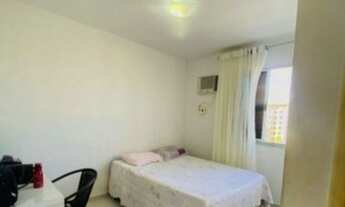 Imagem 12: Condomínio Porto Alvorada