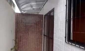 Imagem 2: Apartamento para venda com 2 quartos sendo 1 suíte em Rio Doce - Olinda - PE