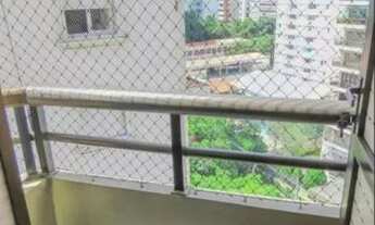 Imagem 4: SÃO PAULO - Apartamento Padrão - ITAIM BIBI