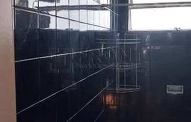 Imagem 6: OPORTUNIDADE na Praça Roosevelt