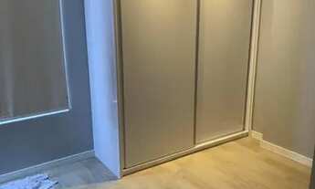 Imagem 4: ALUGO APTO 602 EDF PLAZA ATHENEE MOBILIADO