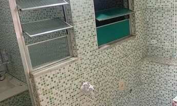 Imagem 2: Aluga se Kitinet