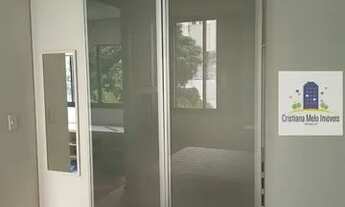 Imagem 6: Apartamento com 1 dormitório para alugar, 41 m² - Vila Madalena - São Paulo/SP