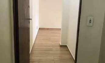 Imagem 5: Kitnet - Centro - Campinas