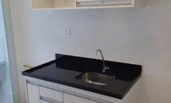 Imagem 5: Apartamento com 2 Quartos e 2 banheiros para Alugar, 58 m²