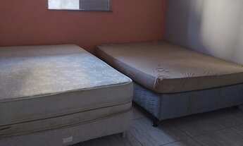 Imagem 3: Alugo casa em Jauá