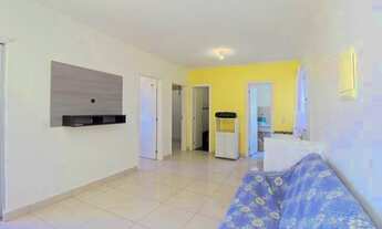 Imagem 2: MACIEL IMÓVEIS OFERTA MI273803