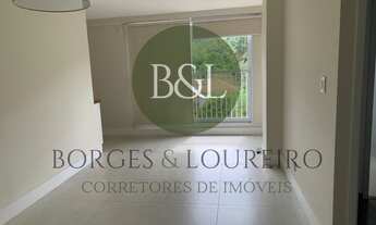 Imagem 5: PETRóPOLIS - Apartamento Padrão - Itaipava