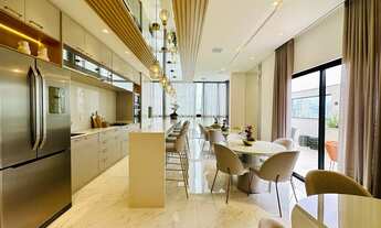 Imagem 5: OPORTUNIDADE DE IMÓVEL MOBILIADO NO BALNEÁRIO PEREQUÊ - PORTO BELO/ SC