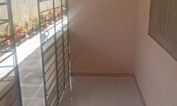 Imagem 4: Aluguel aptº. 2qts prox. Arena Candeias Society!