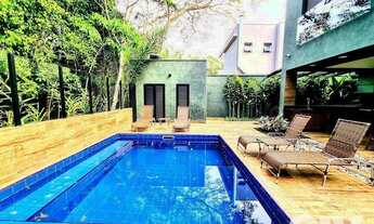 Imagem 2: IMÓVEL PARA VENDA EM BERTIOGA - RIVIERA DE SÃO LOURENÇO