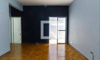 Imagem 5: Apartamento para Aluguel - Água Branca, 2 Quartos, 75 m2