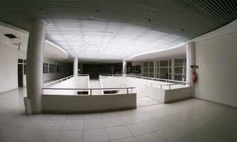 Imagem: SãO PAULO - Prédio Inteiro - Jardim Marajoara