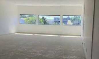 Imagem 6: Loja para alugar, 390 m² por R$ 17.200,00/mês - Boqueirão - Curitiba/PR