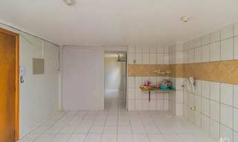 Imagem 7: SãO LEOPOLDO - Apartamento Padrão - Centro