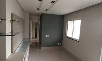 Imagem 5: APARTAMENTO PARA FINANCIAR 3 QUARTOS TODO PROJETADO APROVEITE ESSA OPORTUNIDADE